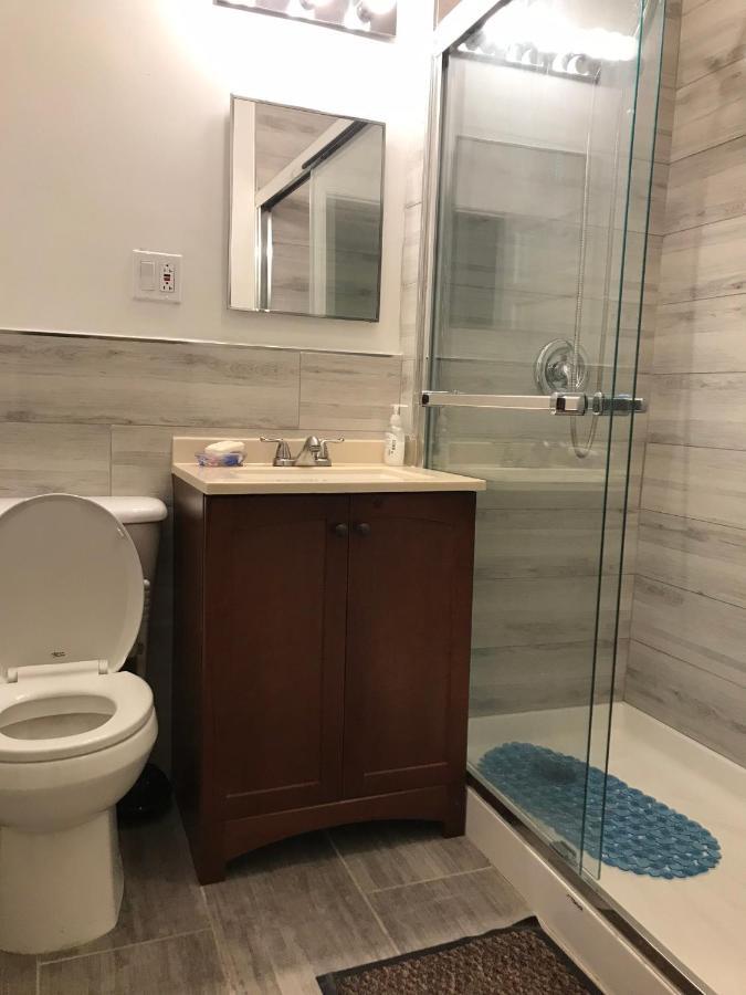 Room 2 Чикаго Екстер'єр фото